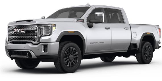 GMC SIERRA HD 2023 1GT49REY0PF142494 image GMC SIERRA HD 2023 1GT49REY0PF142494 image